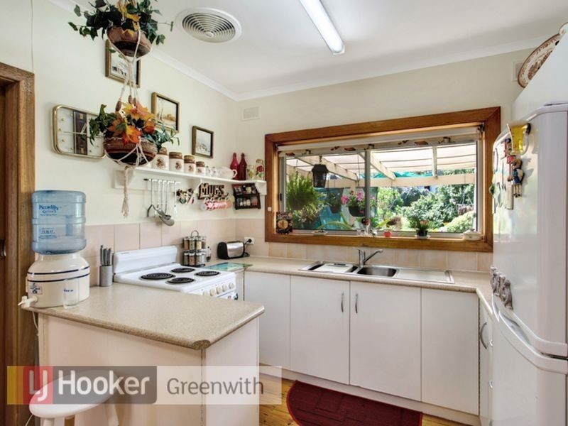7 Grove Street, Modbury SA 5092