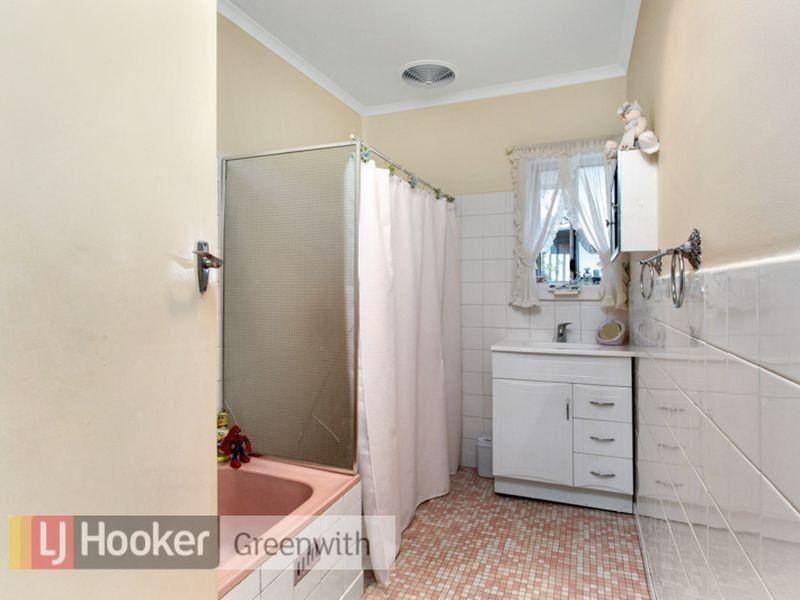 7 Grove Street, Modbury SA 5092