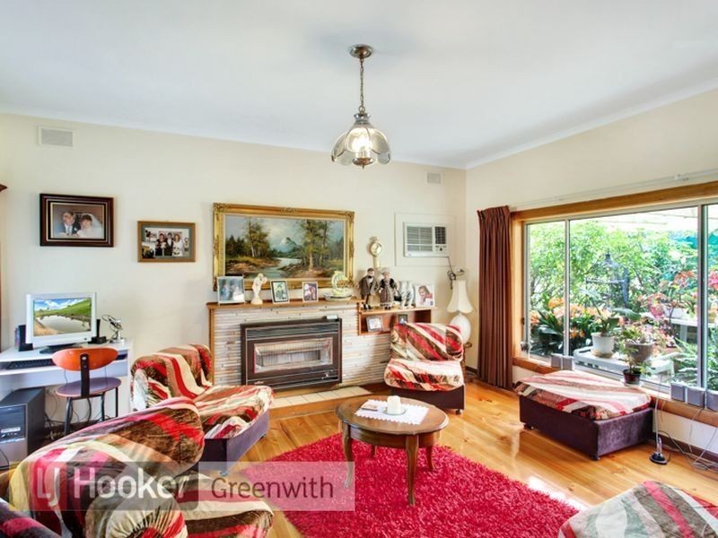 7 Grove Street, Modbury SA 5092