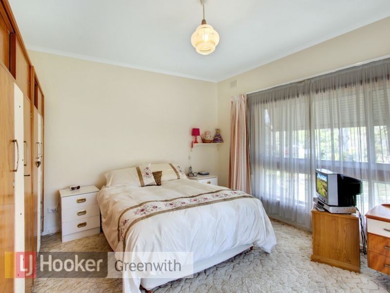 7 Grove Street, Modbury SA 5092