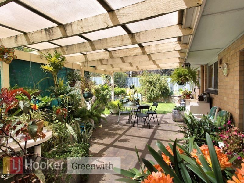 7 Grove Street, Modbury SA 5092