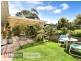 7 Grove Street, Modbury SA 5092
