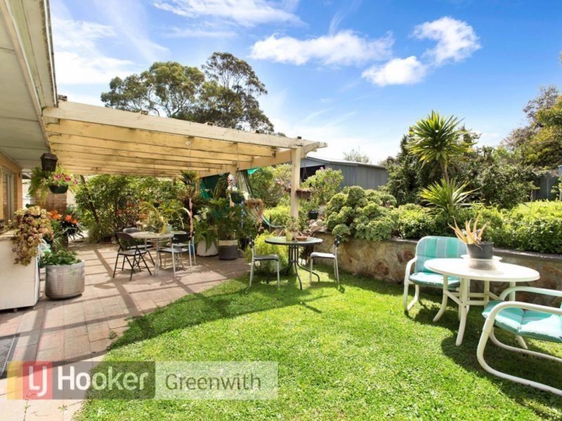 7 Grove Street, Modbury SA 5092