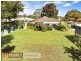 7 Grove Street, Modbury SA 5092