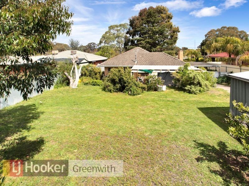 7 Grove Street, Modbury SA 5092