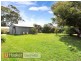 7 Grove Street, Modbury SA 5092