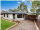6 Alicante Avenue, Wynn Vale SA 5127