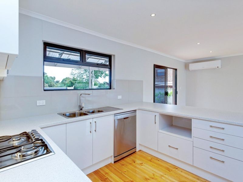 6 Alicante Avenue, Wynn Vale SA 5127