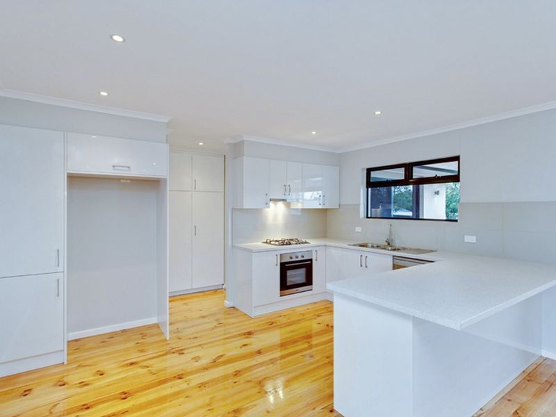 6 Alicante Avenue, Wynn Vale SA 5127