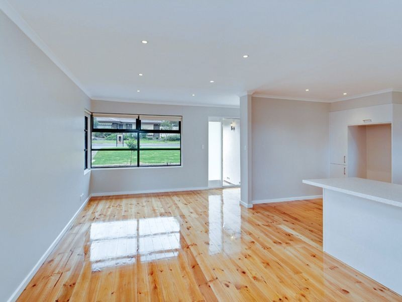 6 Alicante Avenue, Wynn Vale SA 5127