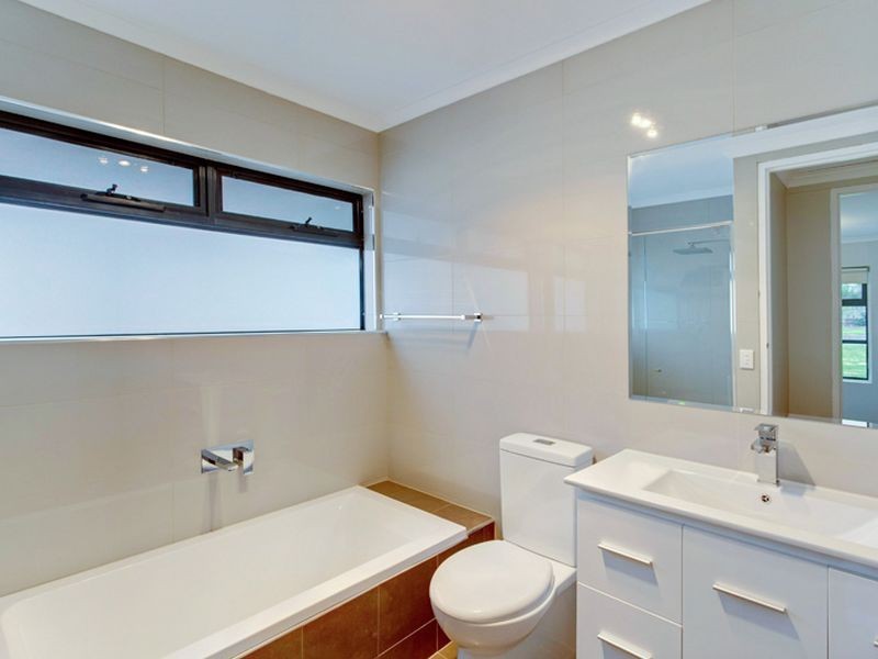 6 Alicante Avenue, Wynn Vale SA 5127