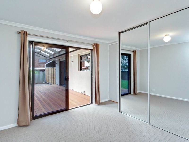 6 Alicante Avenue, Wynn Vale SA 5127