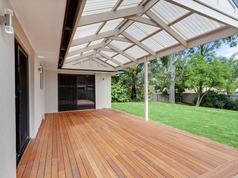 6 Alicante Avenue, Wynn Vale SA 5127