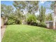 6 Alicante Avenue, Wynn Vale SA 5127