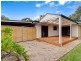 6 Alicante Avenue, Wynn Vale SA 5127