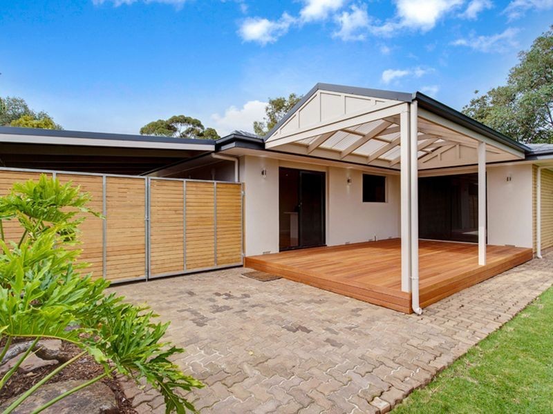 6 Alicante Avenue, Wynn Vale SA 5127