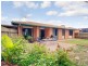 37 Secomb Avenue, Parafield Gardens SA 5107