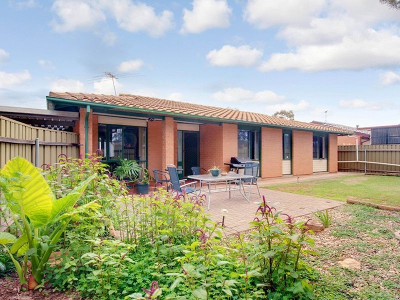 37 Secomb Avenue, Parafield Gardens SA 5107