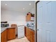 37 Secomb Avenue, Parafield Gardens SA 5107