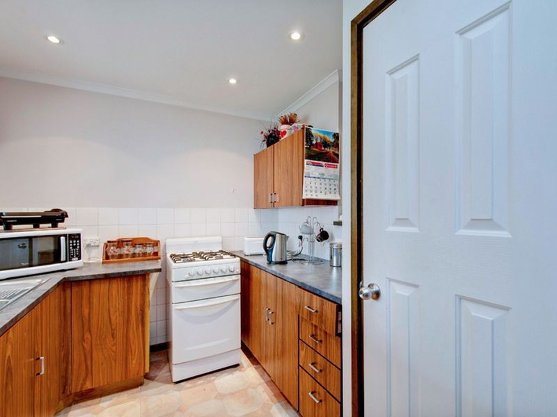 37 Secomb Avenue, Parafield Gardens SA 5107