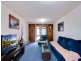 37 Secomb Avenue, Parafield Gardens SA 5107