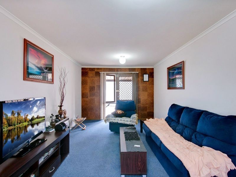 37 Secomb Avenue, Parafield Gardens SA 5107