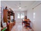 37 Secomb Avenue, Parafield Gardens SA 5107