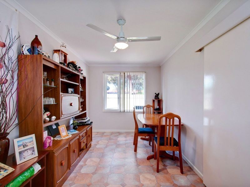 37 Secomb Avenue, Parafield Gardens SA 5107