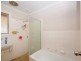 37 Secomb Avenue, Parafield Gardens SA 5107