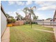 37 Secomb Avenue, Parafield Gardens SA 5107
