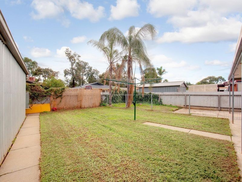 37 Secomb Avenue, Parafield Gardens SA 5107