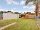 37 Secomb Avenue, Parafield Gardens SA 5107