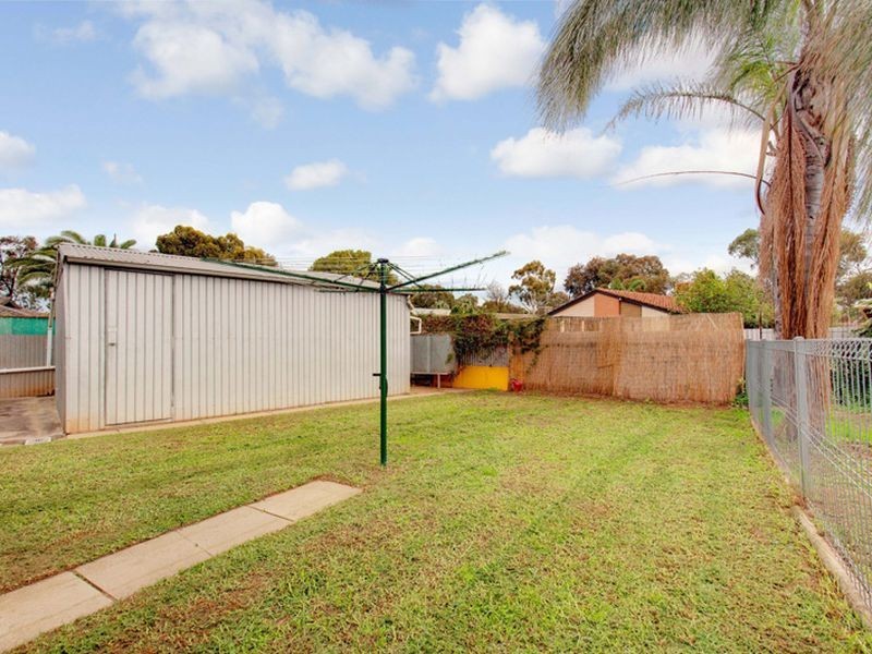 37 Secomb Avenue, Parafield Gardens SA 5107