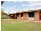 37 Secomb Avenue, Parafield Gardens SA 5107