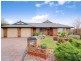20 Dunbarton Crescent, Greenwith SA 5125