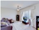 20 Dunbarton Crescent, Greenwith SA 5125