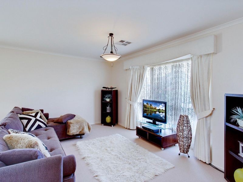 20 Dunbarton Crescent, Greenwith SA 5125