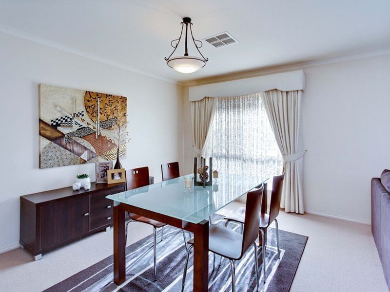 20 Dunbarton Crescent, Greenwith SA 5125