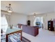 20 Dunbarton Crescent, Greenwith SA 5125