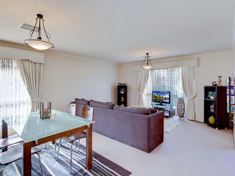 20 Dunbarton Crescent, Greenwith SA 5125