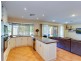 20 Dunbarton Crescent, Greenwith SA 5125