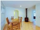 20 Dunbarton Crescent, Greenwith SA 5125