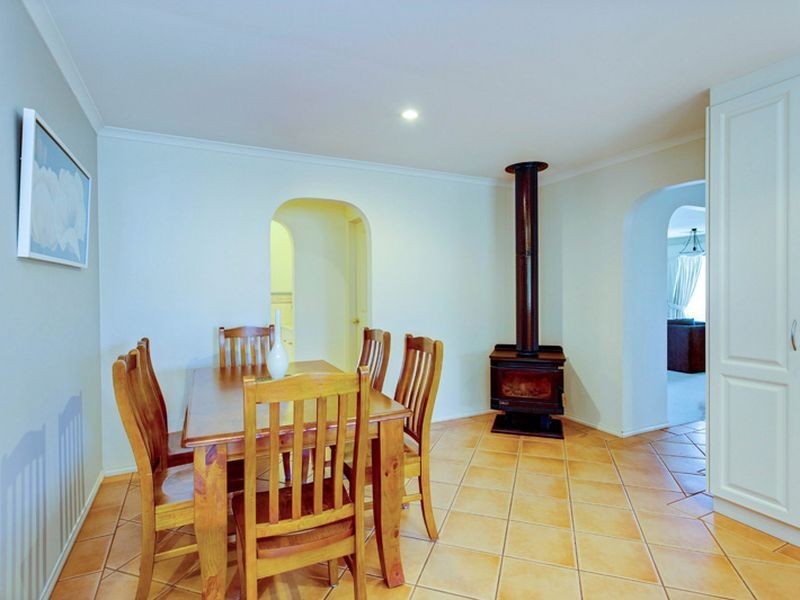 20 Dunbarton Crescent, Greenwith SA 5125
