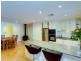 20 Dunbarton Crescent, Greenwith SA 5125