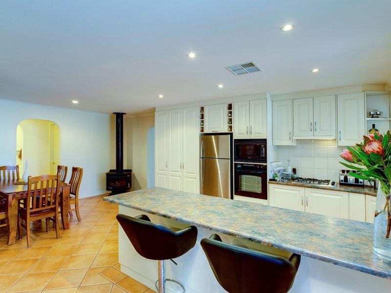 20 Dunbarton Crescent, Greenwith SA 5125