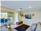 20 Dunbarton Crescent, Greenwith SA 5125