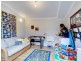 20 Dunbarton Crescent, Greenwith SA 5125