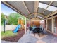20 Dunbarton Crescent, Greenwith SA 5125