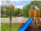 20 Dunbarton Crescent, Greenwith SA 5125