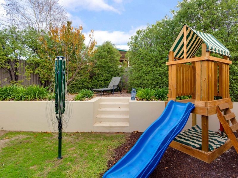 20 Dunbarton Crescent, Greenwith SA 5125